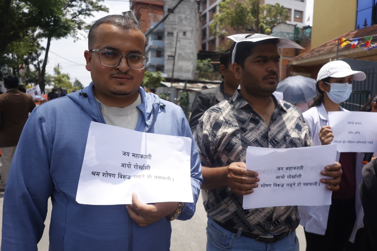 genz-doctors-protest-govt-83-230 (6).jpeg